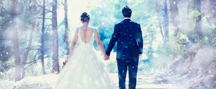 chauffeur mariage a Grasse