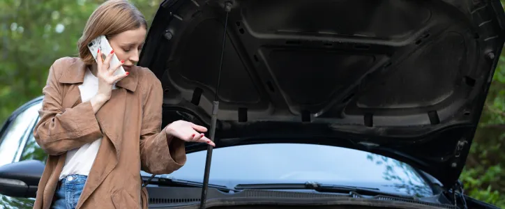 chauffeur taxi depanage et assistance ville de grasse
