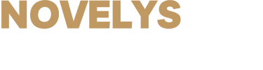 logo novelys taxi grasse