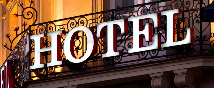 transfert taxi grasse vers les hotels