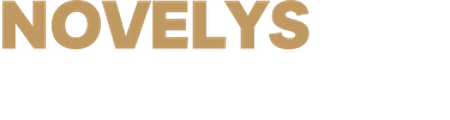 logo novelys taxi grasse
